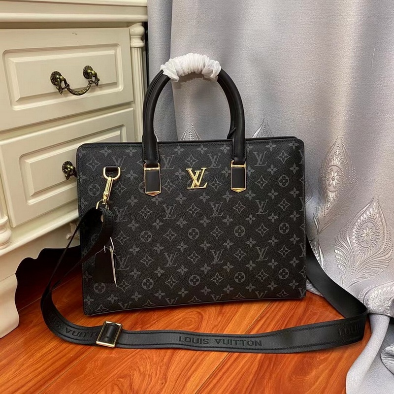 LV Handbags 173